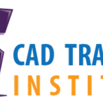 CAD Training Institute