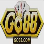 Go 88