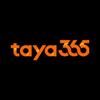 Taya365 The most popular casino in the