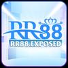 RR88