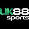UK88 Nhà cái uy tín cá cược