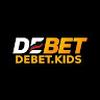 Debet Online