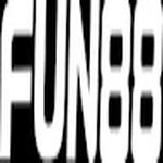 fun88 yoga