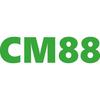 CM88viet Com