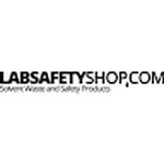 LabSafety Shop