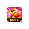ppff bet