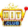 Sanh Cuoc hitclub