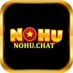 nohu chat