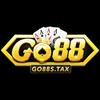 Cổng Game Go88