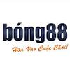 BONG88