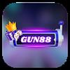 GUN88