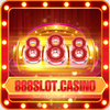 888slot casino