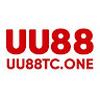 Tcone Uu88