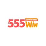 555WIN
