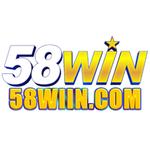 nhà cái 58win