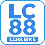 bike lc88