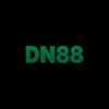Dn88 space
