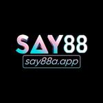 Say88 – Sân chơi cá cược