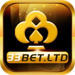 33betltd