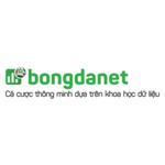 Kết quả bóng đá bongdanet66