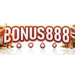 bonus888