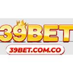 Nhà Cái 39BET