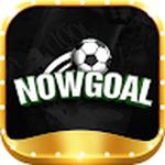 nowgoal group