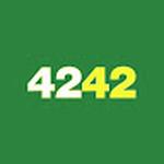 4242 Baixar