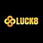 Luck8 Comde