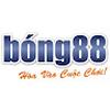 Bong88 2025