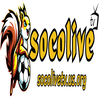 socolive TV