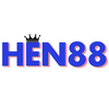 Net Hen88