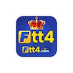 ftt4