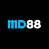 MD88