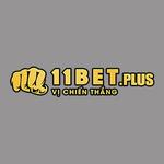 11BET AUTOS