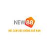 Nhà cái New88