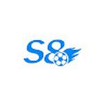S8