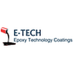 Epoxy Tech huston
