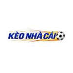 Keo Nha Cai