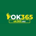 ok365 eu