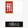 M88VN