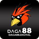 Daga88