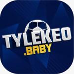 tylekeo baby