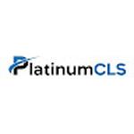 PlatinumCLS Black Car Service