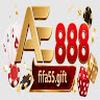 AE888 GIFT