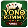 Yonorummyin com