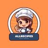 AllRecipes Beginner