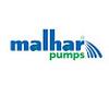 Malhar Pump