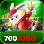 700JOGO BET