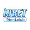 i9bet1 club